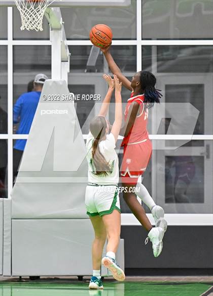 Thumbnail 3 in Terrell @ Caddo Mills photogallery.