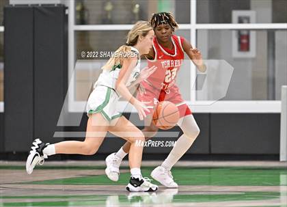 Thumbnail 3 in Terrell @ Caddo Mills photogallery.