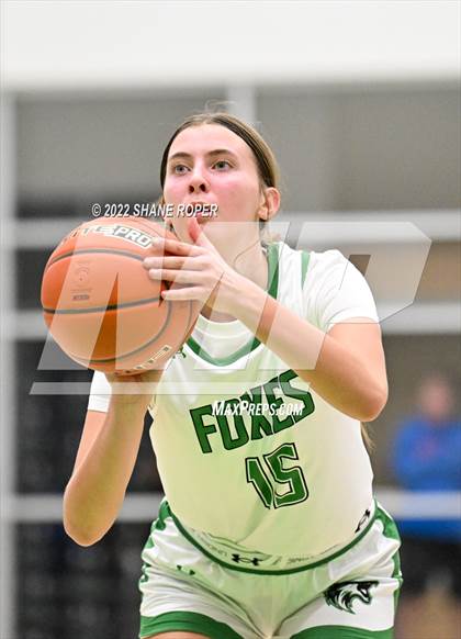 Thumbnail 2 in Terrell @ Caddo Mills photogallery.