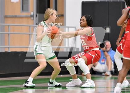 Thumbnail 3 in Terrell @ Caddo Mills photogallery.