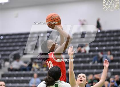 Thumbnail 1 in Terrell @ Caddo Mills photogallery.