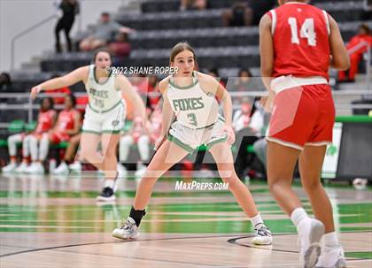 Thumbnail 2 in Terrell @ Caddo Mills photogallery.