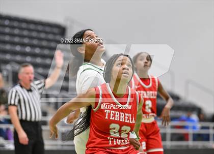 Thumbnail 3 in Terrell @ Caddo Mills photogallery.