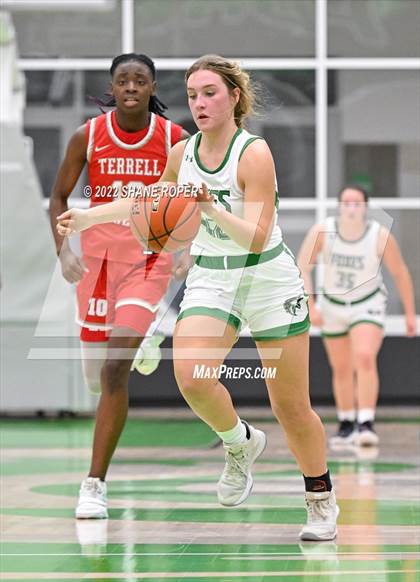 Thumbnail 2 in Terrell @ Caddo Mills photogallery.