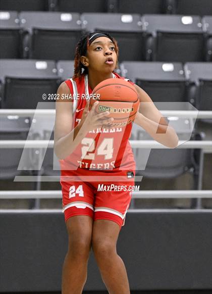 Thumbnail 3 in Terrell @ Caddo Mills photogallery.
