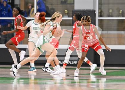 Thumbnail 2 in Terrell @ Caddo Mills photogallery.