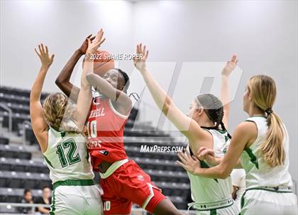 Thumbnail 3 in Terrell @ Caddo Mills photogallery.