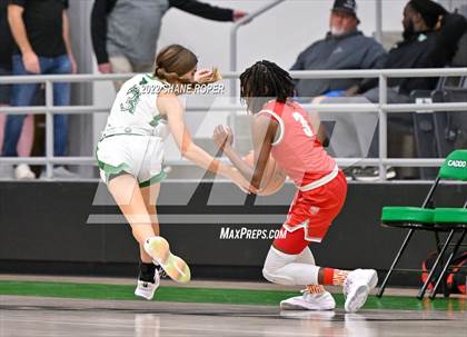 Thumbnail 1 in Terrell @ Caddo Mills photogallery.