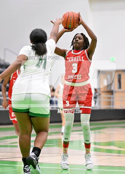 Thumbnail 3 in Terrell @ Caddo Mills photogallery.