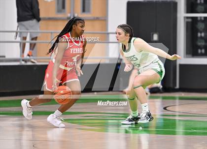Thumbnail 2 in Terrell @ Caddo Mills photogallery.