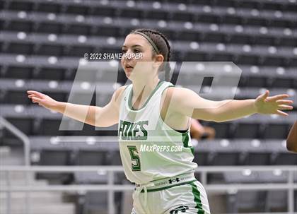 Thumbnail 1 in Terrell @ Caddo Mills photogallery.