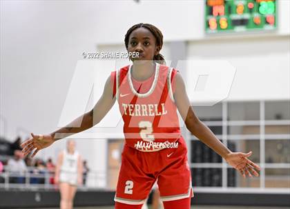 Thumbnail 3 in Terrell @ Caddo Mills photogallery.