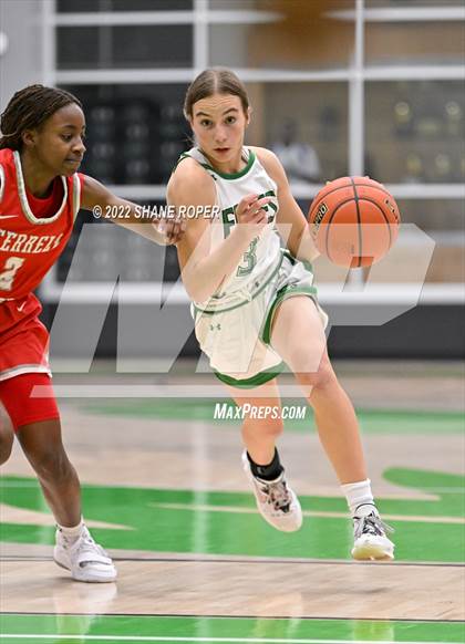 Thumbnail 1 in Terrell @ Caddo Mills photogallery.