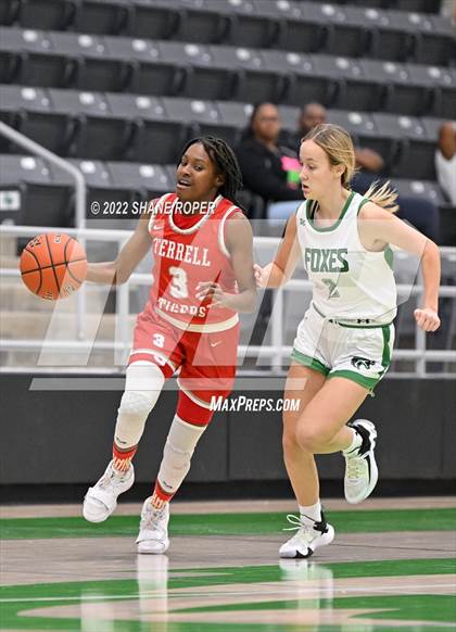 Thumbnail 1 in Terrell @ Caddo Mills photogallery.