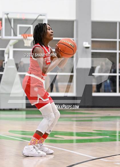Thumbnail 3 in Terrell @ Caddo Mills photogallery.