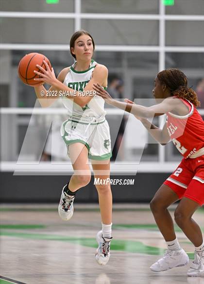 Thumbnail 3 in Terrell @ Caddo Mills photogallery.