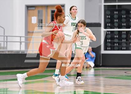 Thumbnail 3 in Terrell @ Caddo Mills photogallery.