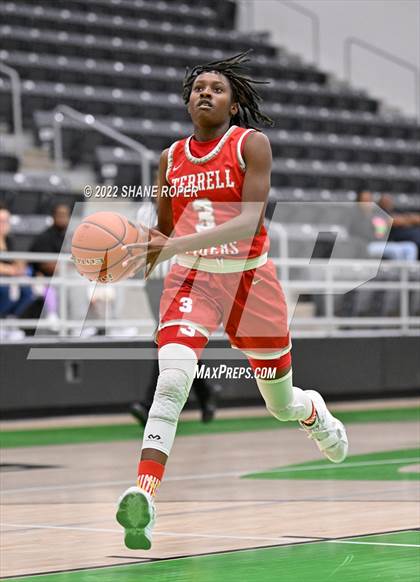 Thumbnail 1 in Terrell @ Caddo Mills photogallery.