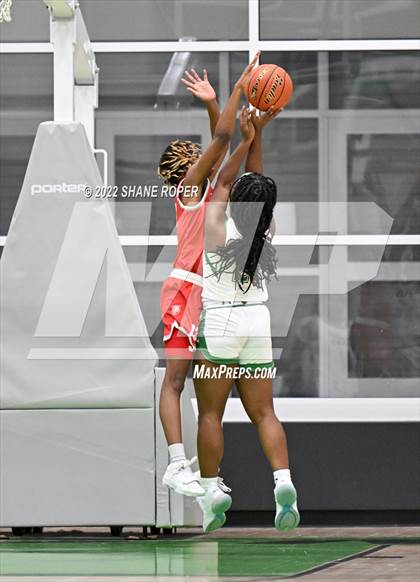 Thumbnail 1 in Terrell @ Caddo Mills photogallery.
