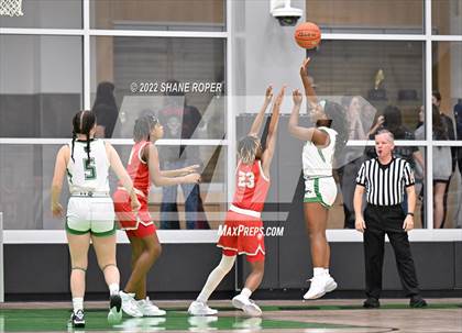 Thumbnail 2 in Terrell @ Caddo Mills photogallery.