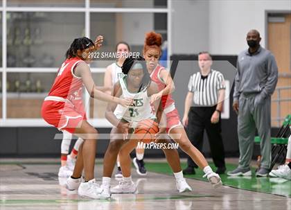 Thumbnail 3 in Terrell @ Caddo Mills photogallery.