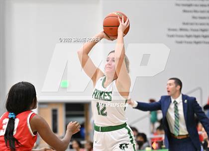 Thumbnail 2 in Terrell @ Caddo Mills photogallery.