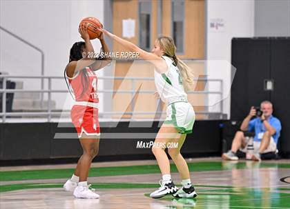 Thumbnail 1 in Terrell @ Caddo Mills photogallery.