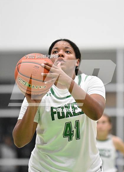 Thumbnail 2 in Terrell @ Caddo Mills photogallery.