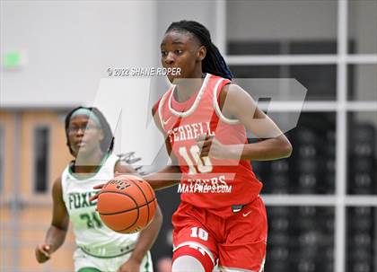 Thumbnail 2 in Terrell @ Caddo Mills photogallery.