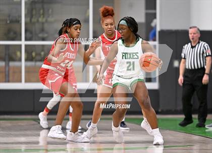 Thumbnail 1 in Terrell @ Caddo Mills photogallery.