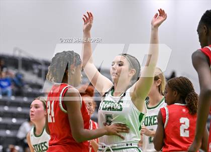 Thumbnail 2 in Terrell @ Caddo Mills photogallery.