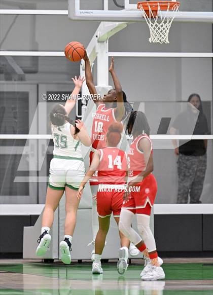 Thumbnail 1 in Terrell @ Caddo Mills photogallery.