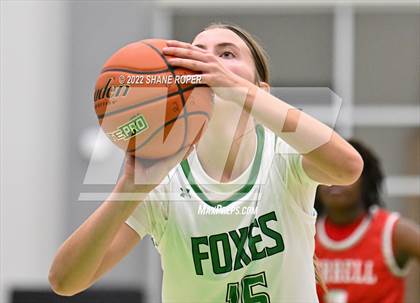 Thumbnail 3 in Terrell @ Caddo Mills photogallery.