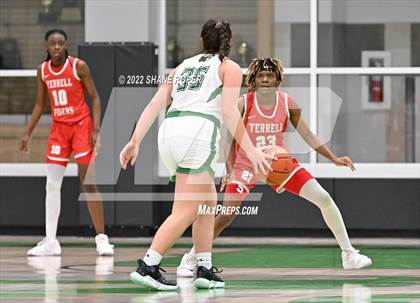 Thumbnail 1 in Terrell @ Caddo Mills photogallery.