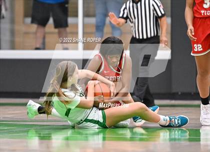 Thumbnail 1 in Terrell @ Caddo Mills photogallery.
