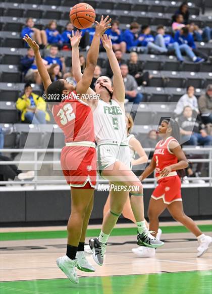 Thumbnail 1 in Terrell @ Caddo Mills photogallery.