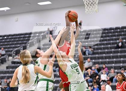 Thumbnail 2 in Terrell @ Caddo Mills photogallery.