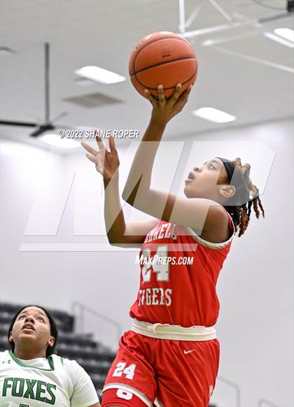 Thumbnail 1 in Terrell @ Caddo Mills photogallery.
