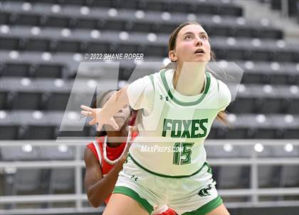 Thumbnail 1 in Terrell @ Caddo Mills photogallery.