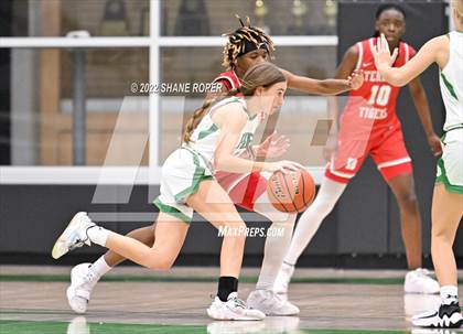 Thumbnail 2 in Terrell @ Caddo Mills photogallery.