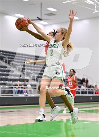 Thumbnail 2 in Terrell @ Caddo Mills photogallery.