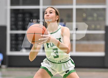 Thumbnail 3 in Terrell @ Caddo Mills photogallery.