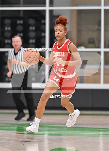 Thumbnail 2 in Terrell @ Caddo Mills photogallery.