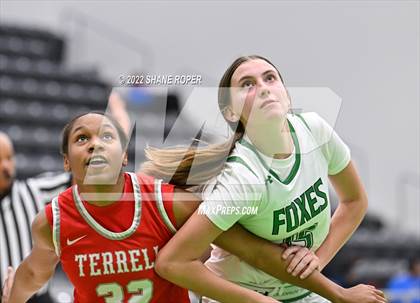 Thumbnail 2 in Terrell @ Caddo Mills photogallery.