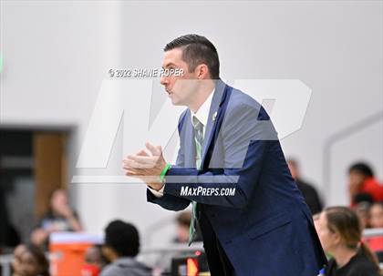 Thumbnail 2 in Terrell @ Caddo Mills photogallery.