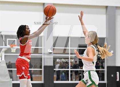 Thumbnail 1 in Terrell @ Caddo Mills photogallery.
