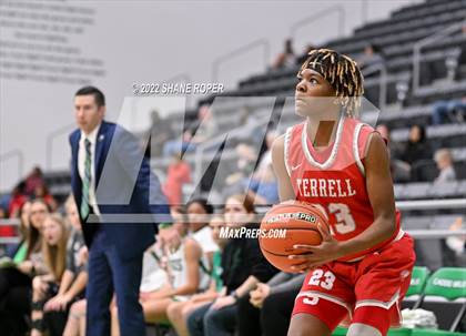 Thumbnail 3 in Terrell @ Caddo Mills photogallery.