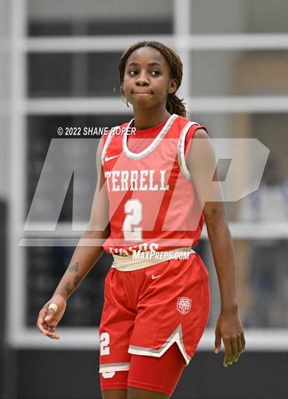 Thumbnail 1 in Terrell @ Caddo Mills photogallery.