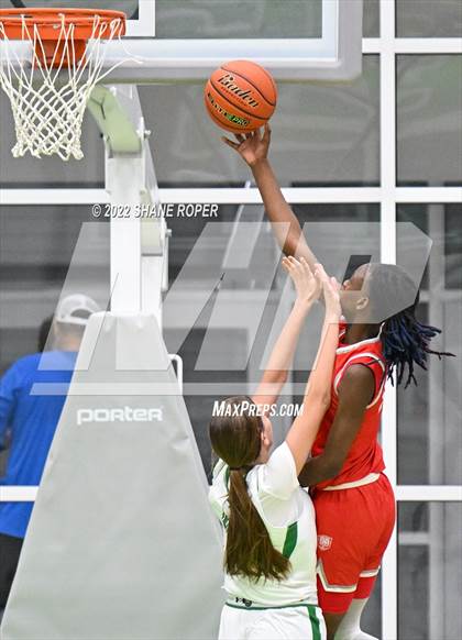 Thumbnail 1 in Terrell @ Caddo Mills photogallery.