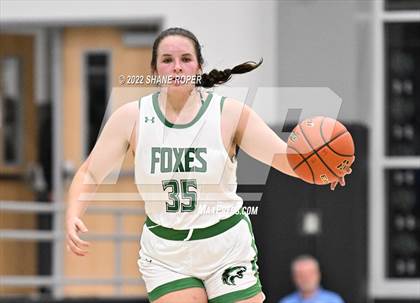 Thumbnail 2 in Terrell @ Caddo Mills photogallery.